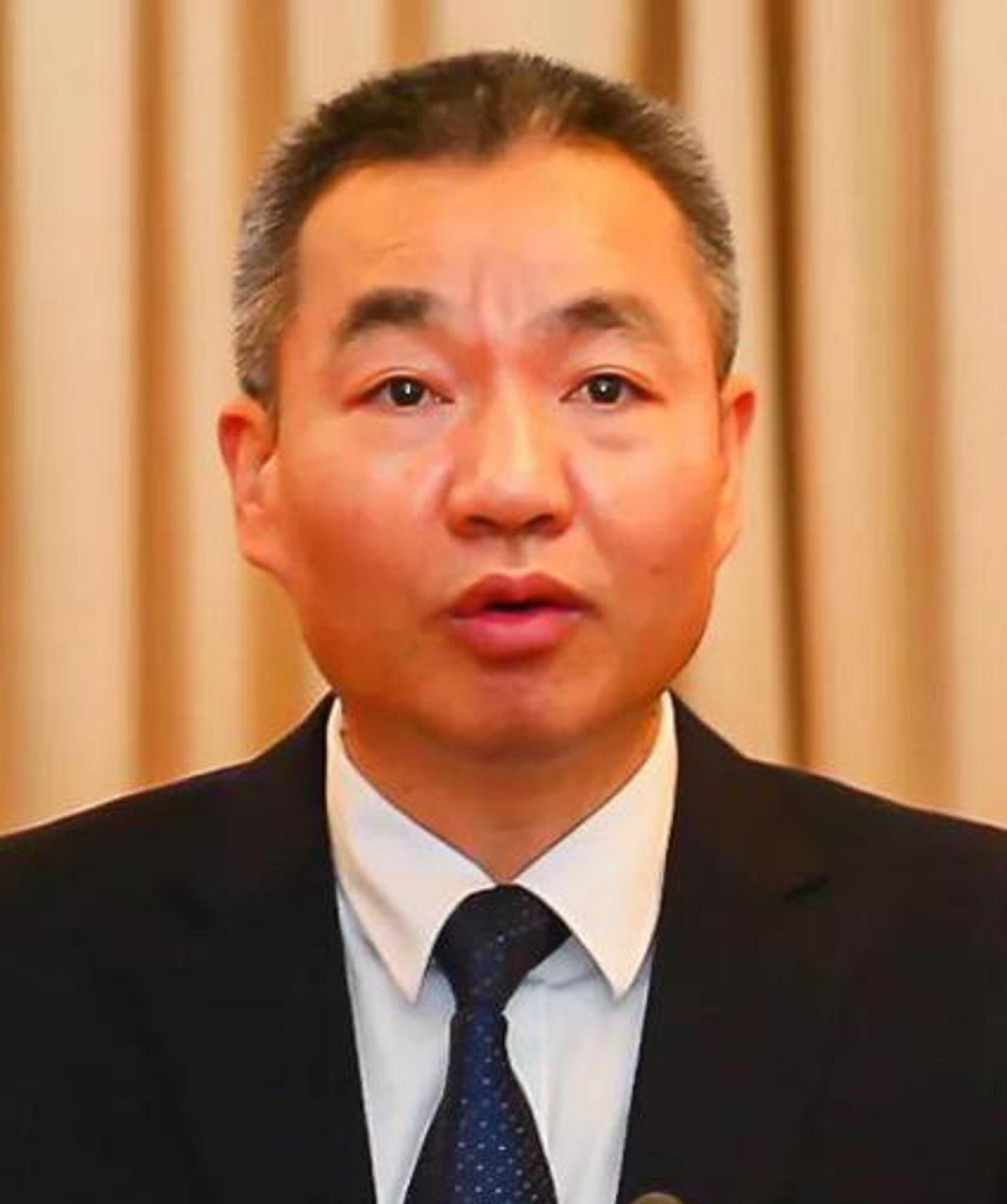 厦门20大富豪资产,厦门2020十大首富