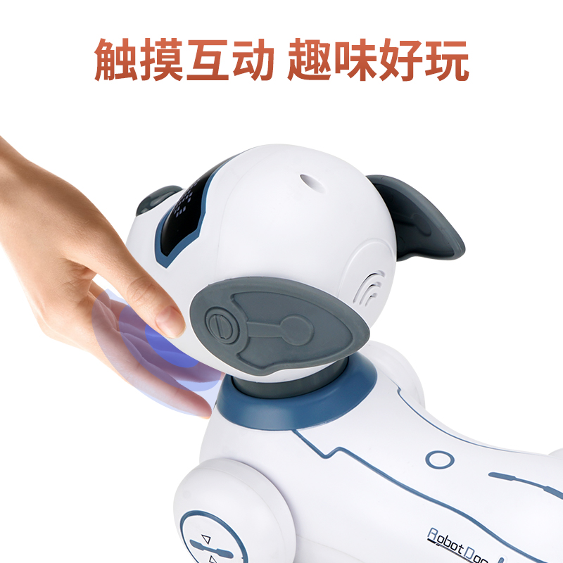 入门级遥控车推荐,专业级的遥控车推荐