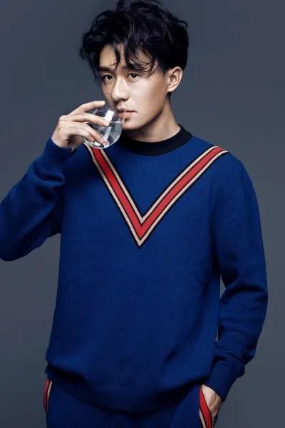 三生三世枕上书东华帝君单人图片,三生三世枕上书东华帝君上青丘