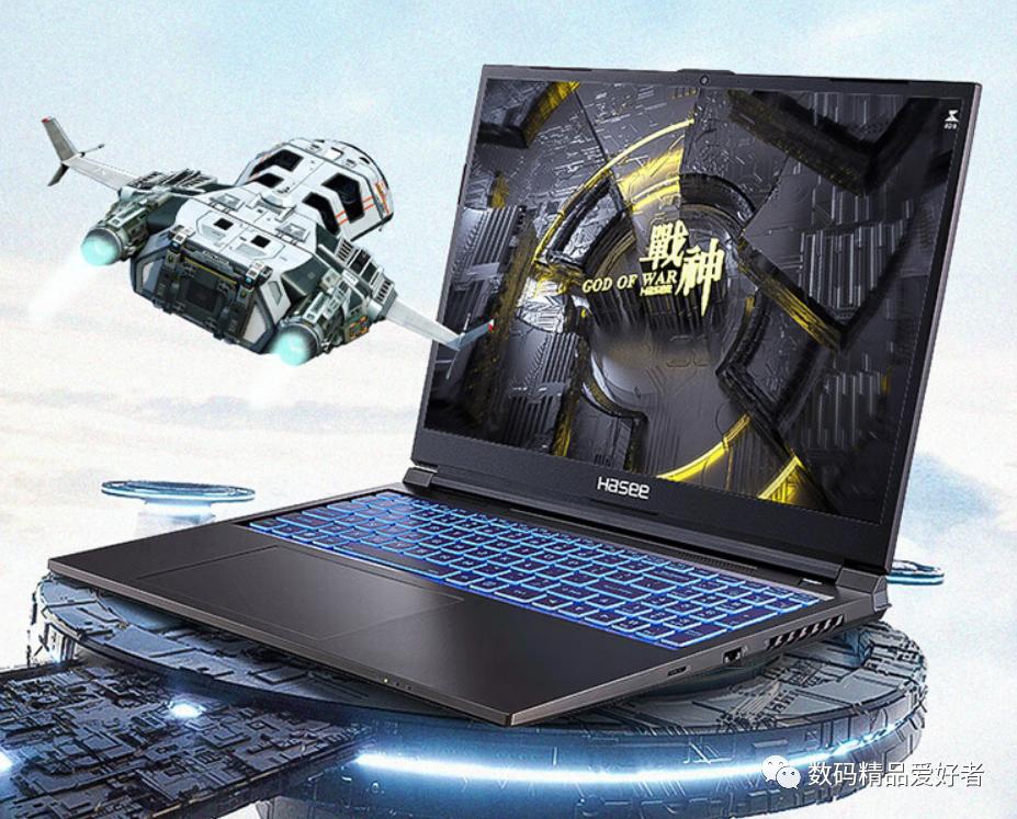 价格屠夫三厢版,价格屠夫神舟电脑