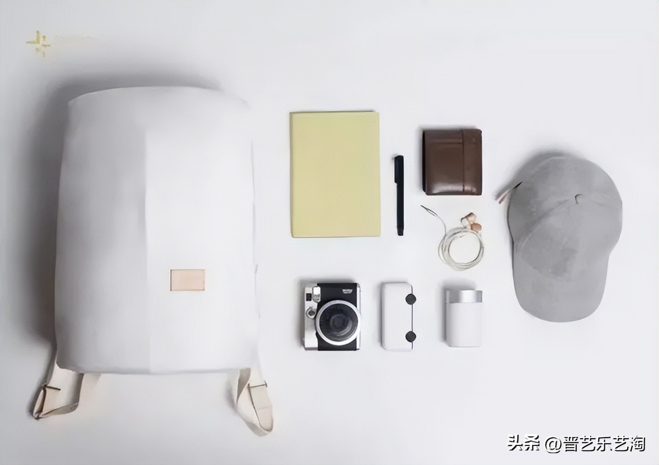 古今碰撞的非遗文化文创设计,非遗美学文创