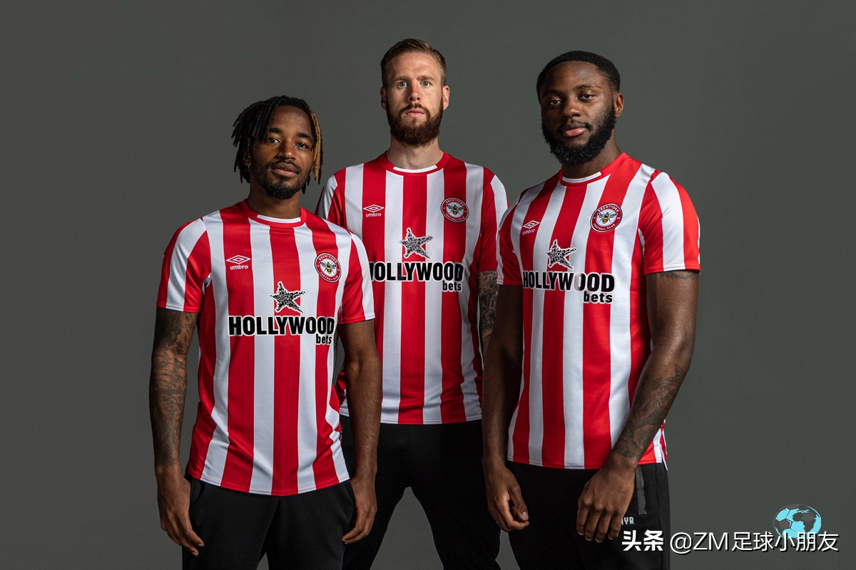 18-19赛季英超各队客场球衣,英超各球队新赛季球衣