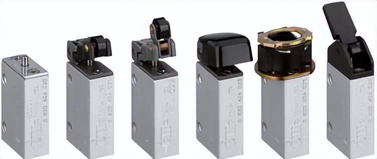 河南aventics安沃驰调节阀,安沃驰aventics气动阀官网