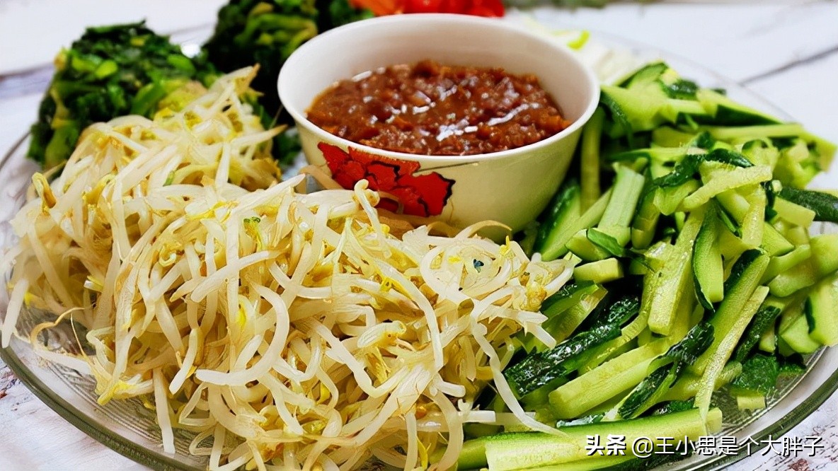 东北好粮油,东北好山好水