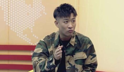 曹云金为啥跟郭德纲断绝师徒关系,欺师灭祖曹云金郭德纲完整版