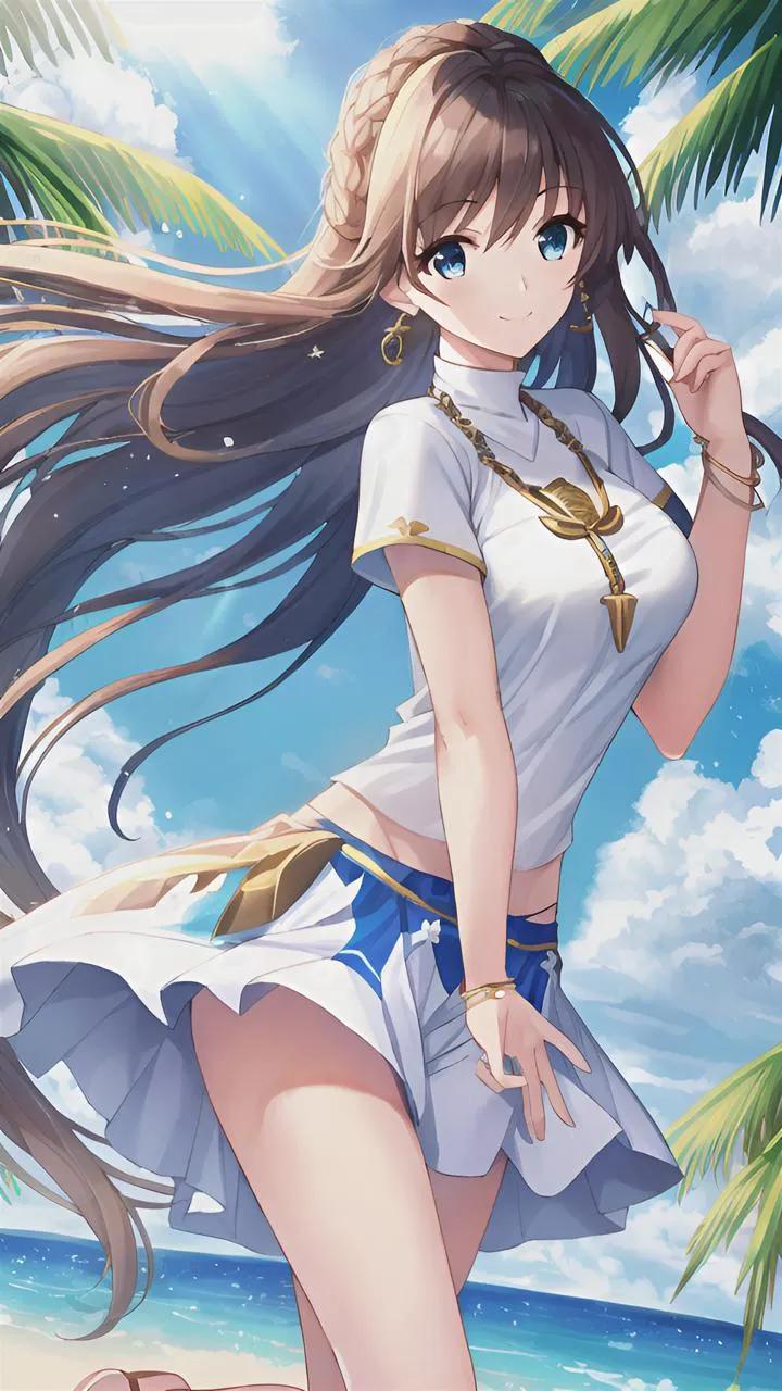 ai绘画足球冠军照片,世界杯足球ai绘画