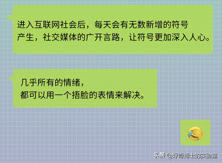 数字符号怎么由来的,数字符号是如何起源的