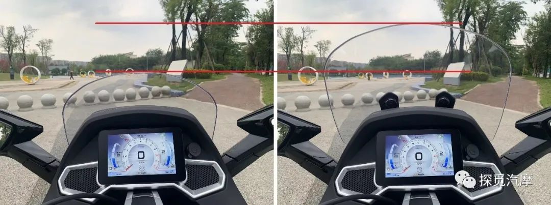 派方机车星舰3,派方星舰3x