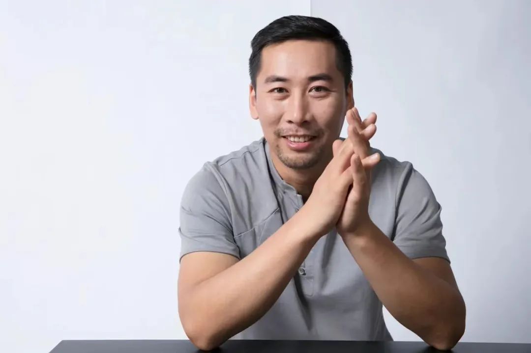 女人做什么能实现年收入500万,一个女人做什么能挣到10万元