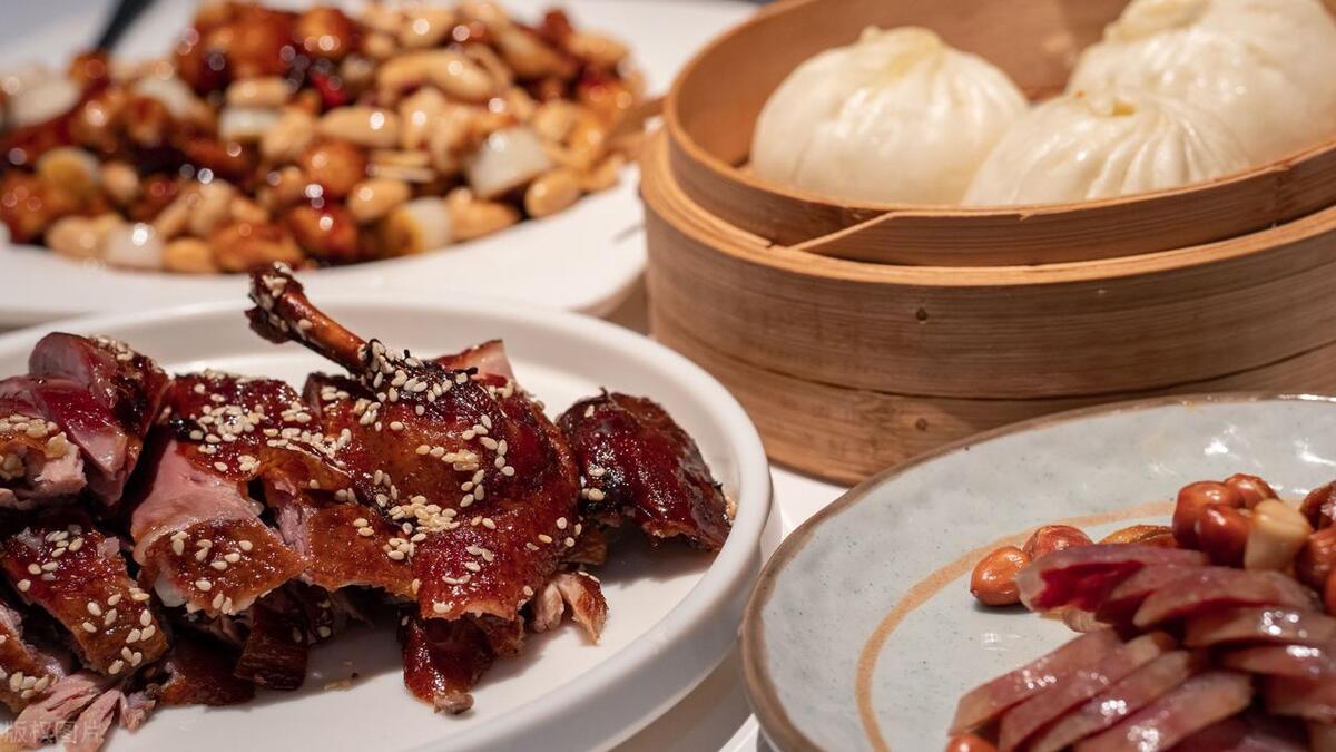 餐饮成本会计的核算方法书籍,餐饮会计成本核算方法有哪些