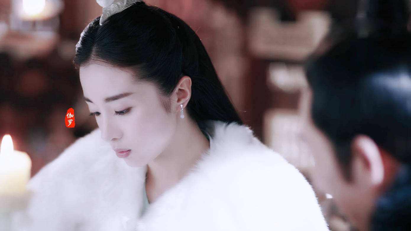 隋文帝杨坚的上位之路,隋文帝杨坚如何上位的