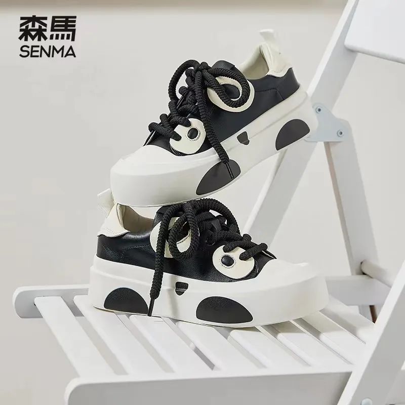 2023/8月，哪些鞋在抖音卖爆了？|盘点分析