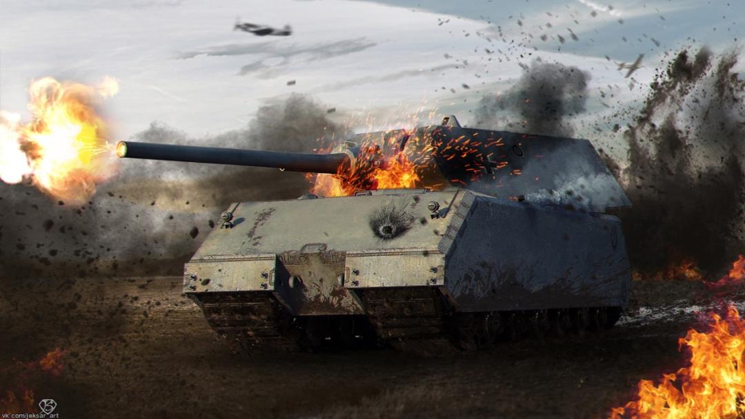 日耳曼步兵战车,德国日耳曼铁骑