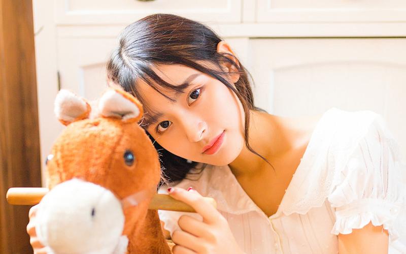 快手食品店铺怎么开通,快手店铺商品益生菌怎么运营