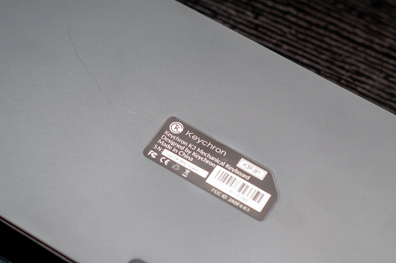 macminim2改版,macminim2版