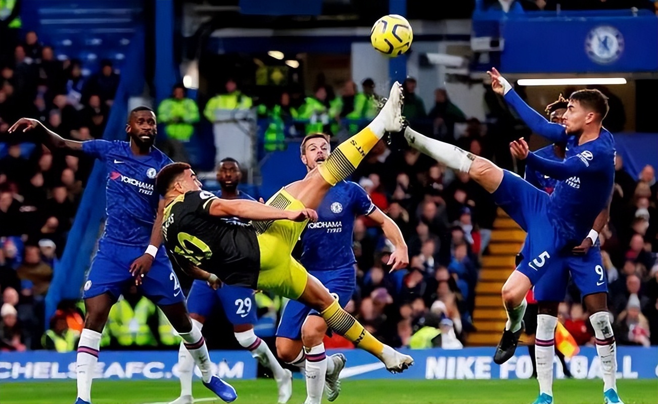 竞彩3场2关实单推荐,竞彩3串1今日实单推荐