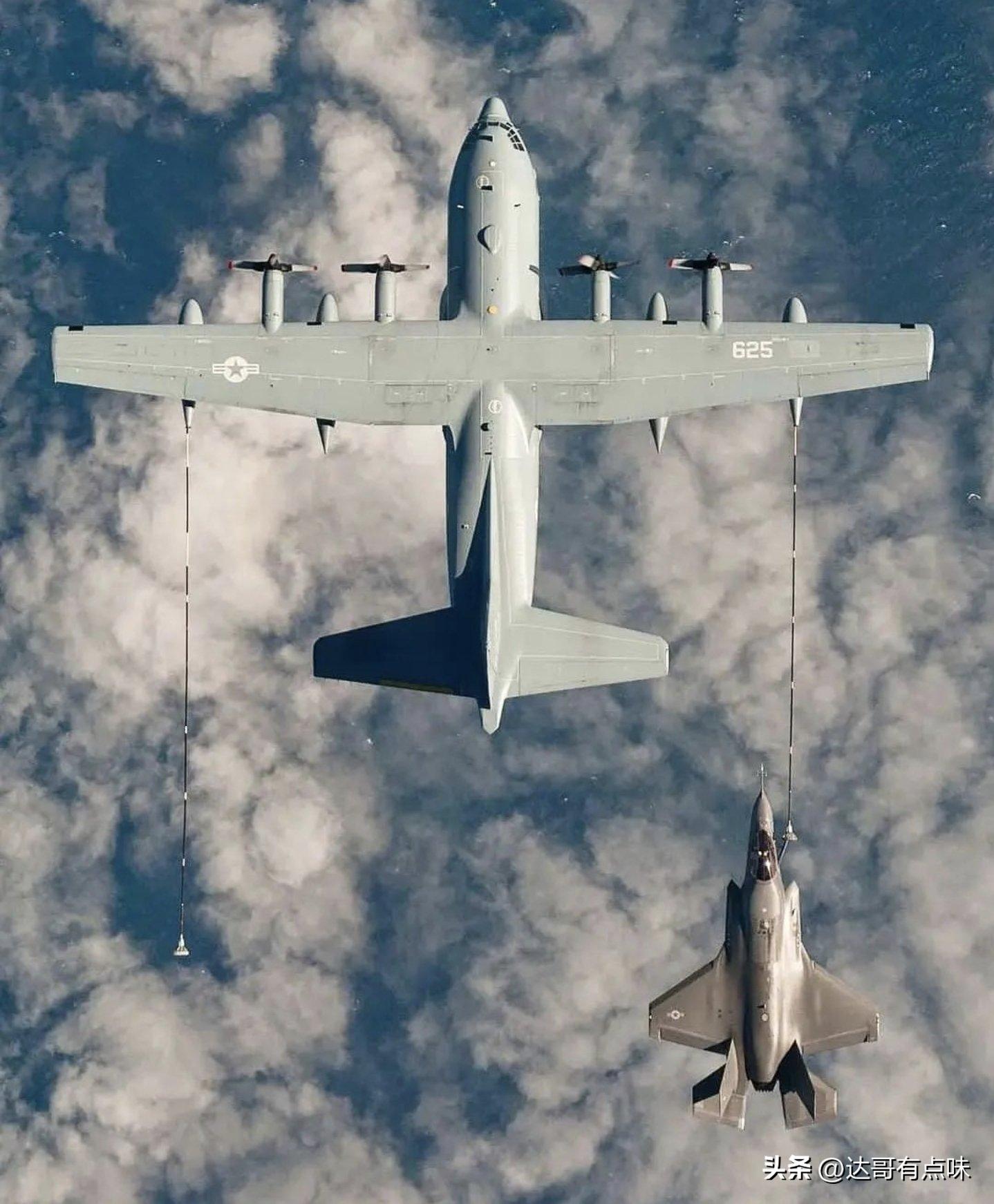 飞机机翼中的油箱,客机机翼油箱有多大