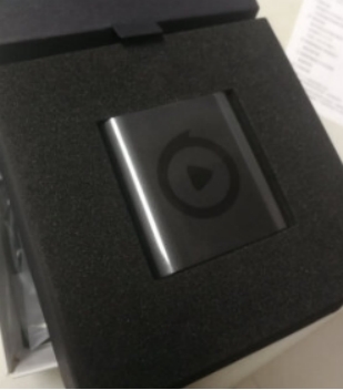 一般电视盒子的使用方法,超简单操作的电视盒子