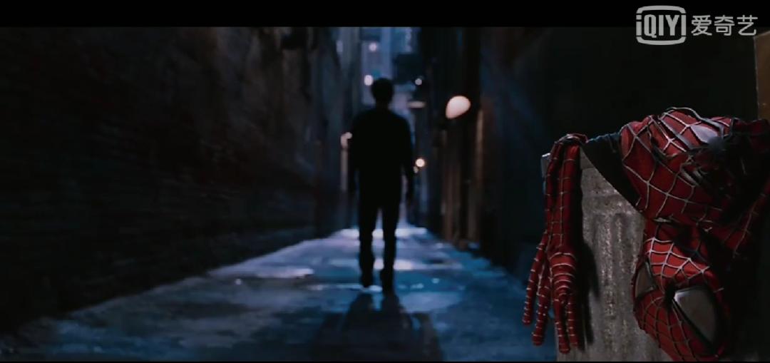 那些细思极恐的彩蛋合集,关于十个隐藏彩蛋合集