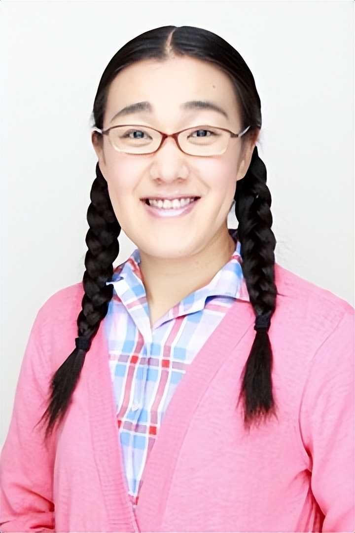 新的一年,女儿去了托儿所,工作也恢复了|白鸟久美子的手工生活