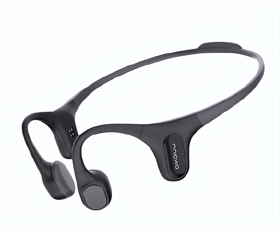 游泳耳机哪一款戴着最舒服,游泳戴什么防水耳机好