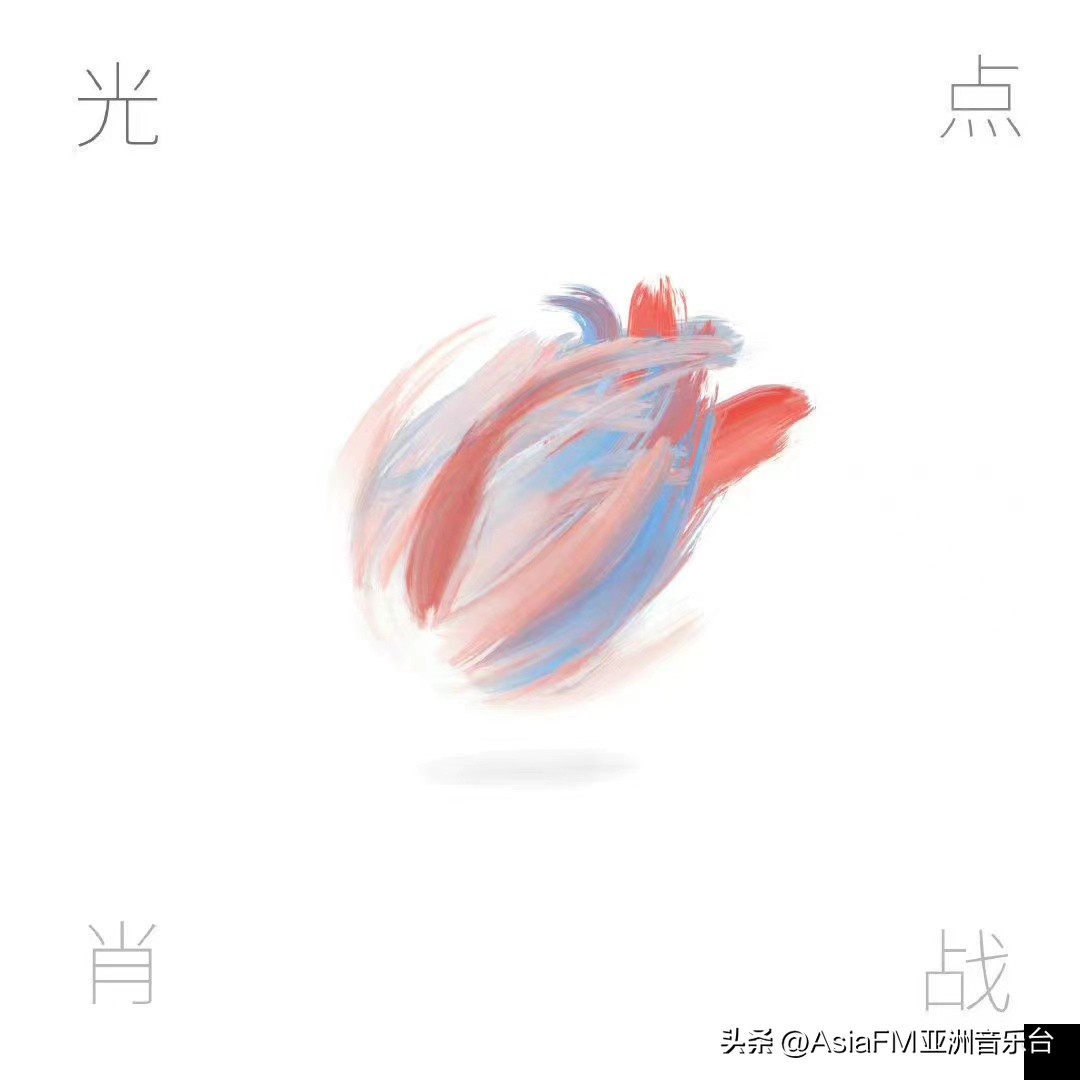 推特员工大规模辞职评论,推特公司员工大规模辞职