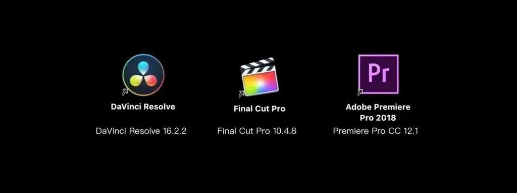 能拍照拍视频的软件推荐,什么拍照软件最好用可拍视频