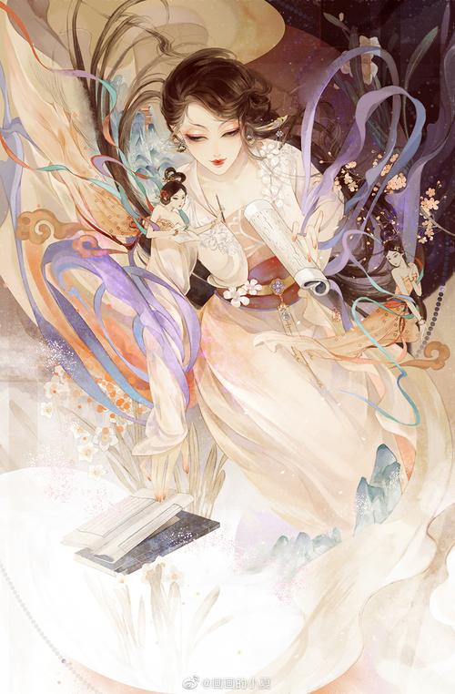 小说一口气看完甜文霸总,小说高分老书虫