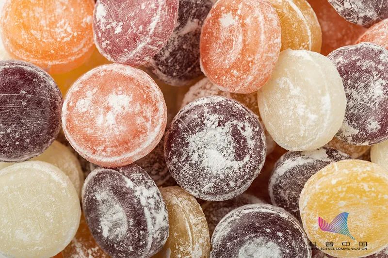 鸡精味精对人体有负担,味精鸡精吃多了对身体有害吗