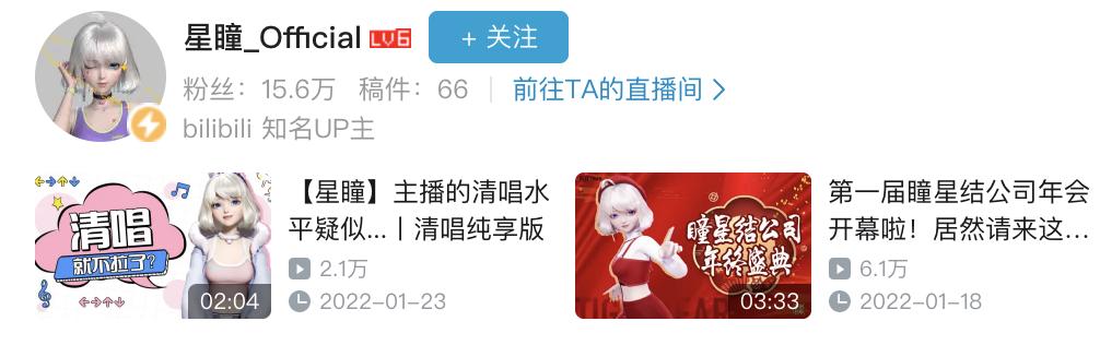 全民游戏系列,一款叫全民的游戏