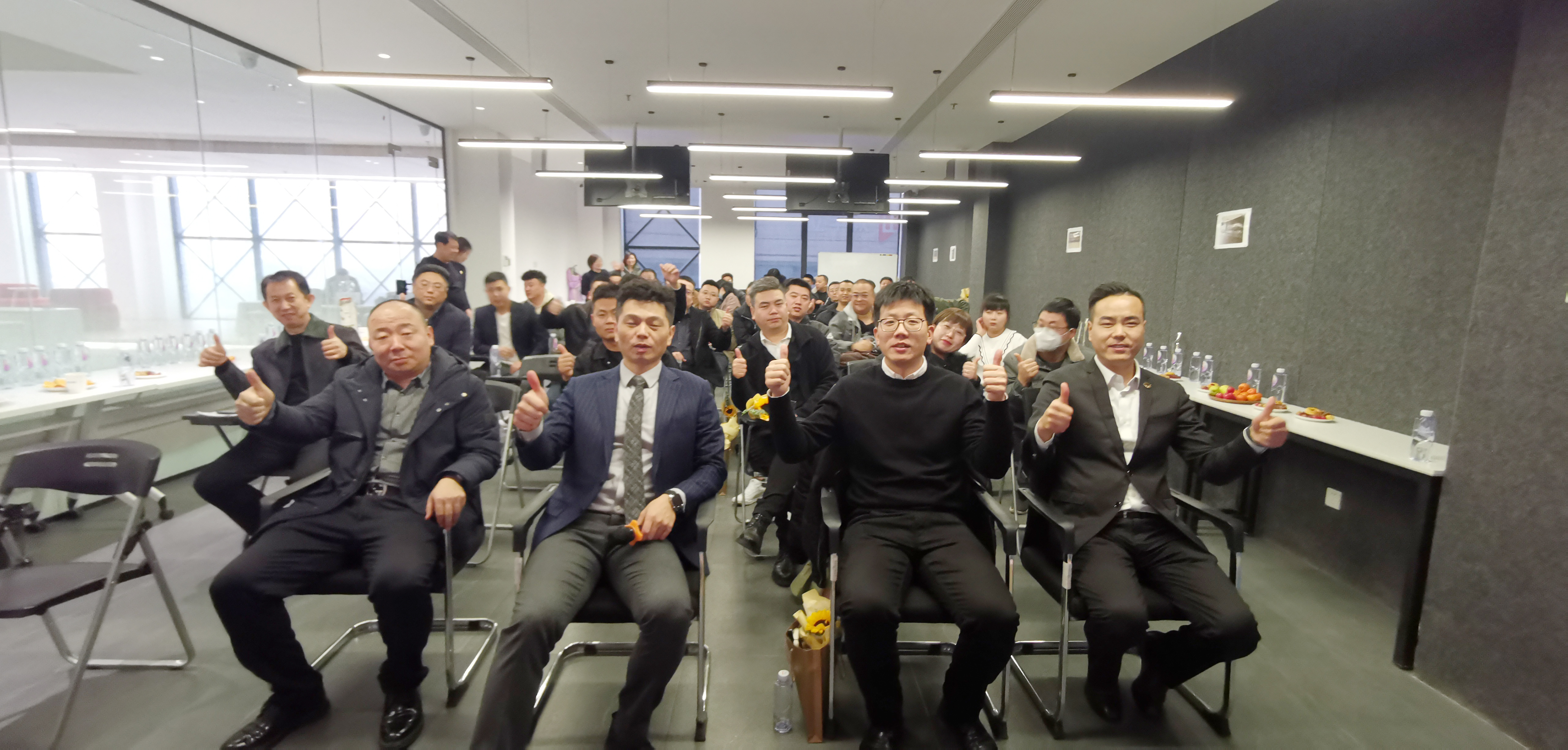 华为中国合作伙伴表彰大会,2023华为中国数字能源伙伴答谢会