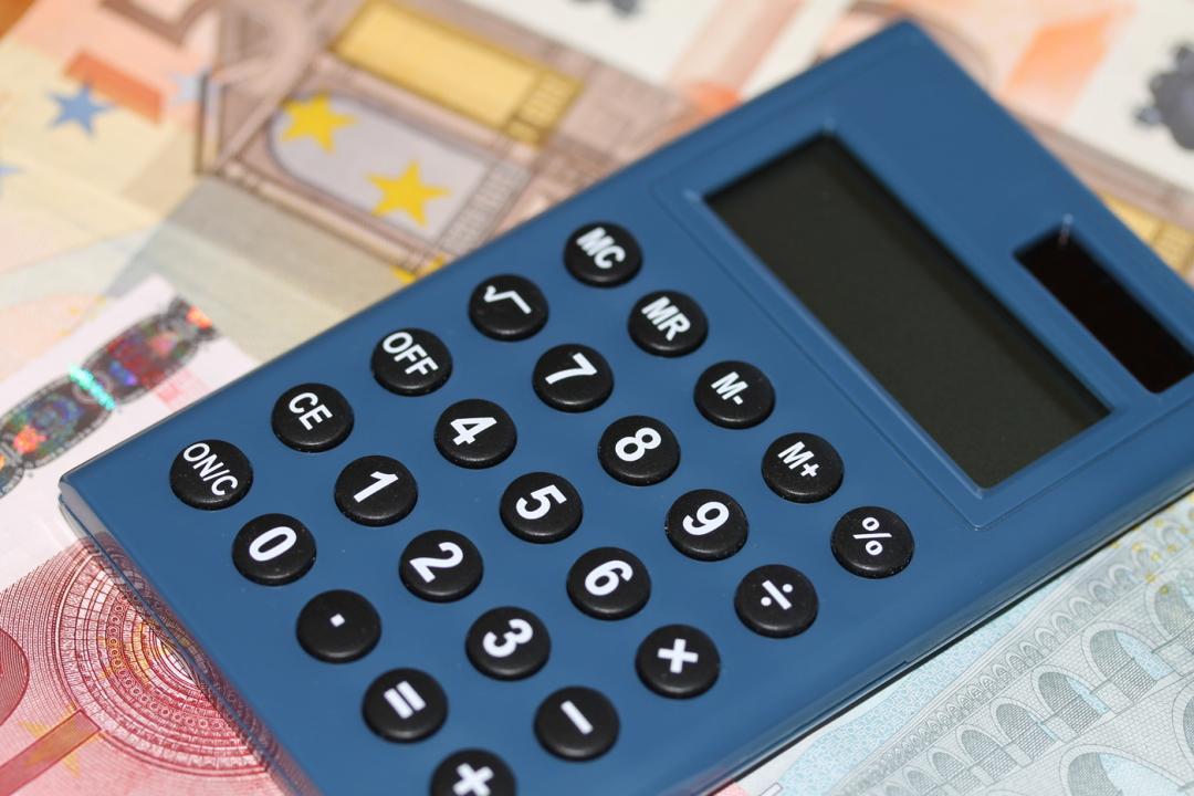 渤海银行2019年三季度业绩,渤海银行净利润