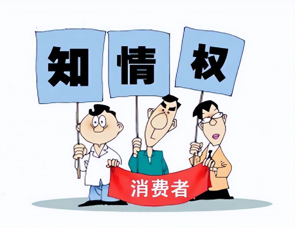 净水器装反了喝了10年废水,净水器直饮加热一体机是智商税吗