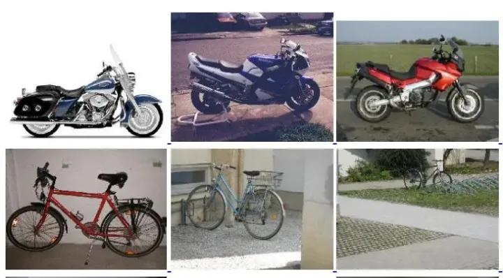 医学影像目标检测框架,开源数据集目标检测