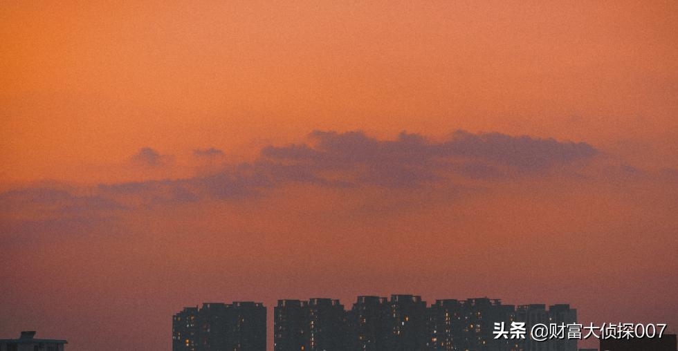 国泰君安2018年一季度盈利,国泰君安1月净利润247亿人民币