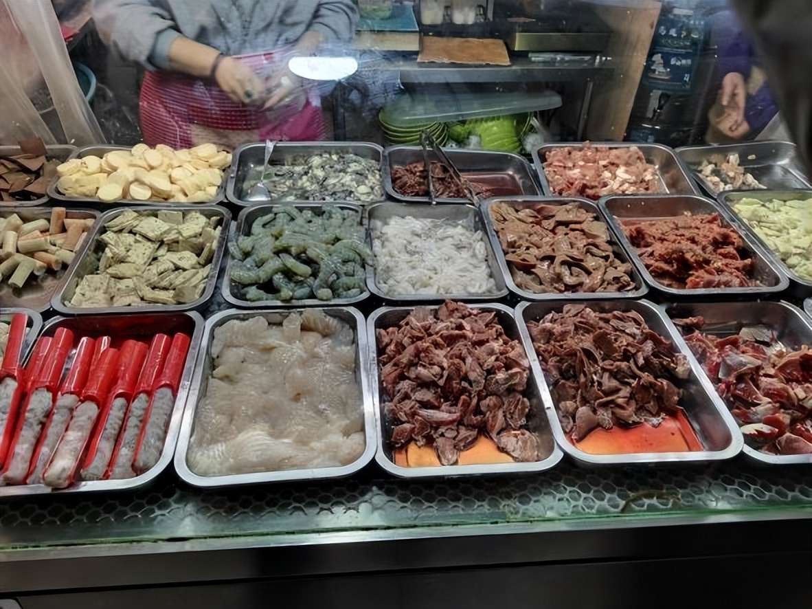 福建好玩的海边推荐,福建海岛旅游攻略自由行