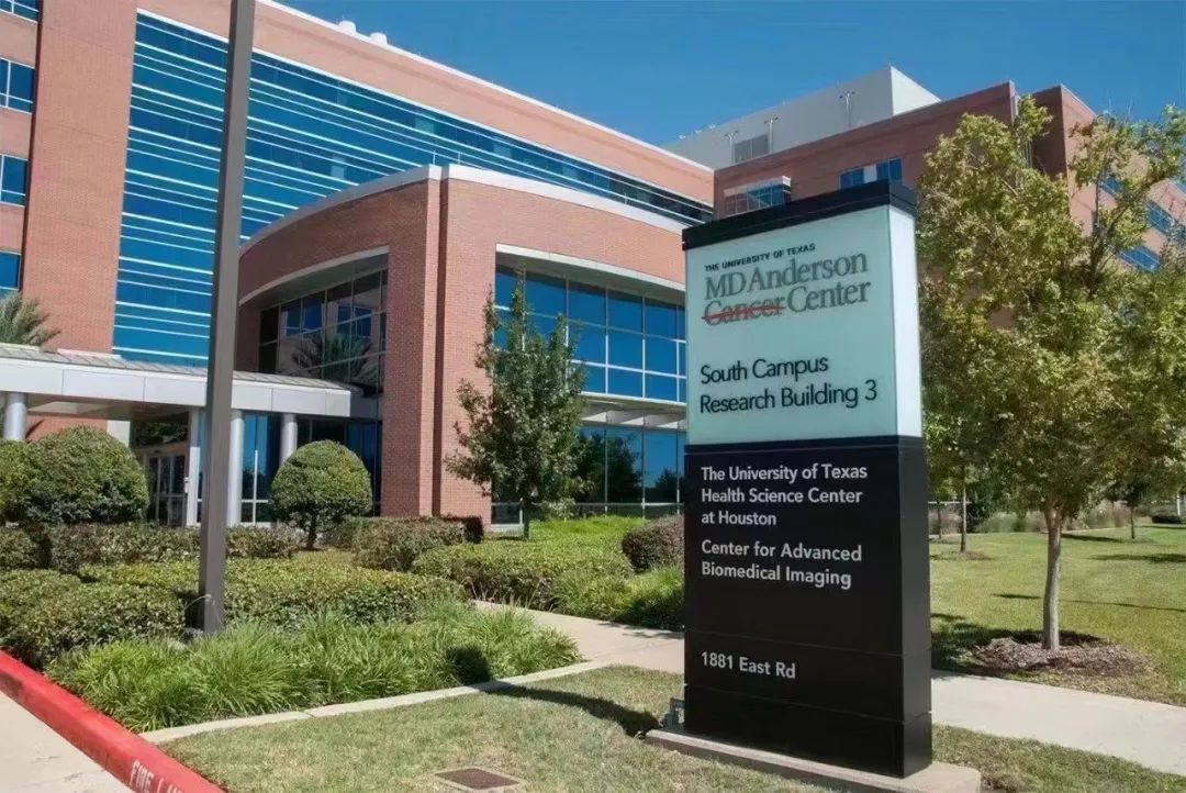 赴美治癌3000天,赴美就医最高花费多少钱