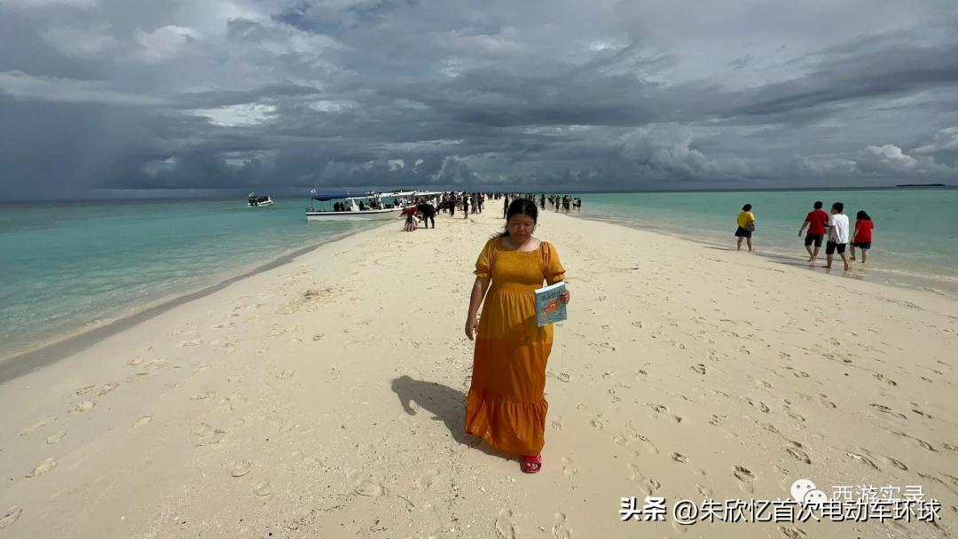 去仙本那浮潜需要带潜水镜吗,仙本那浮潜推荐线路