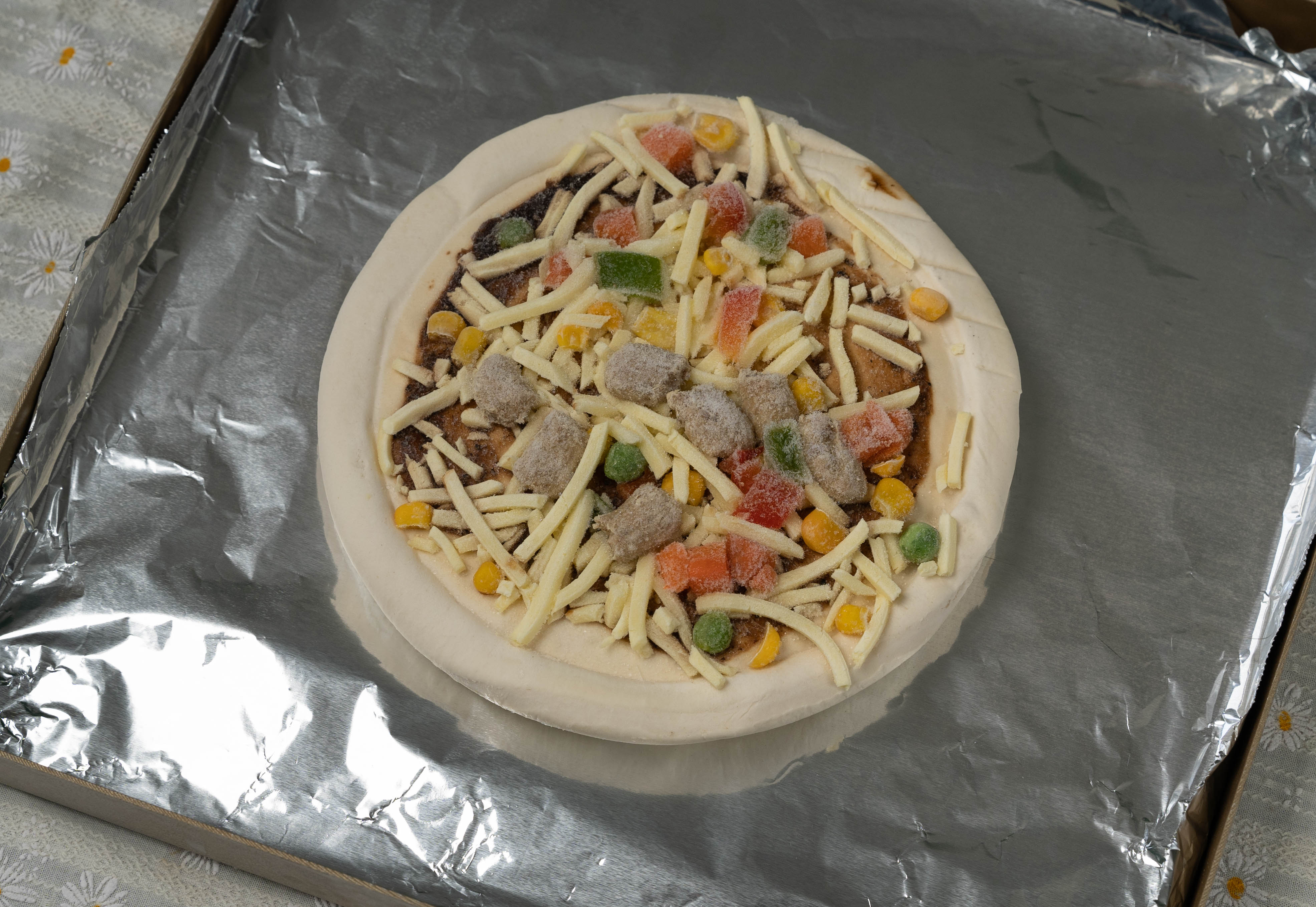 东芝微蒸烤箱最新旗舰,微蒸烤箱嵌入式测评