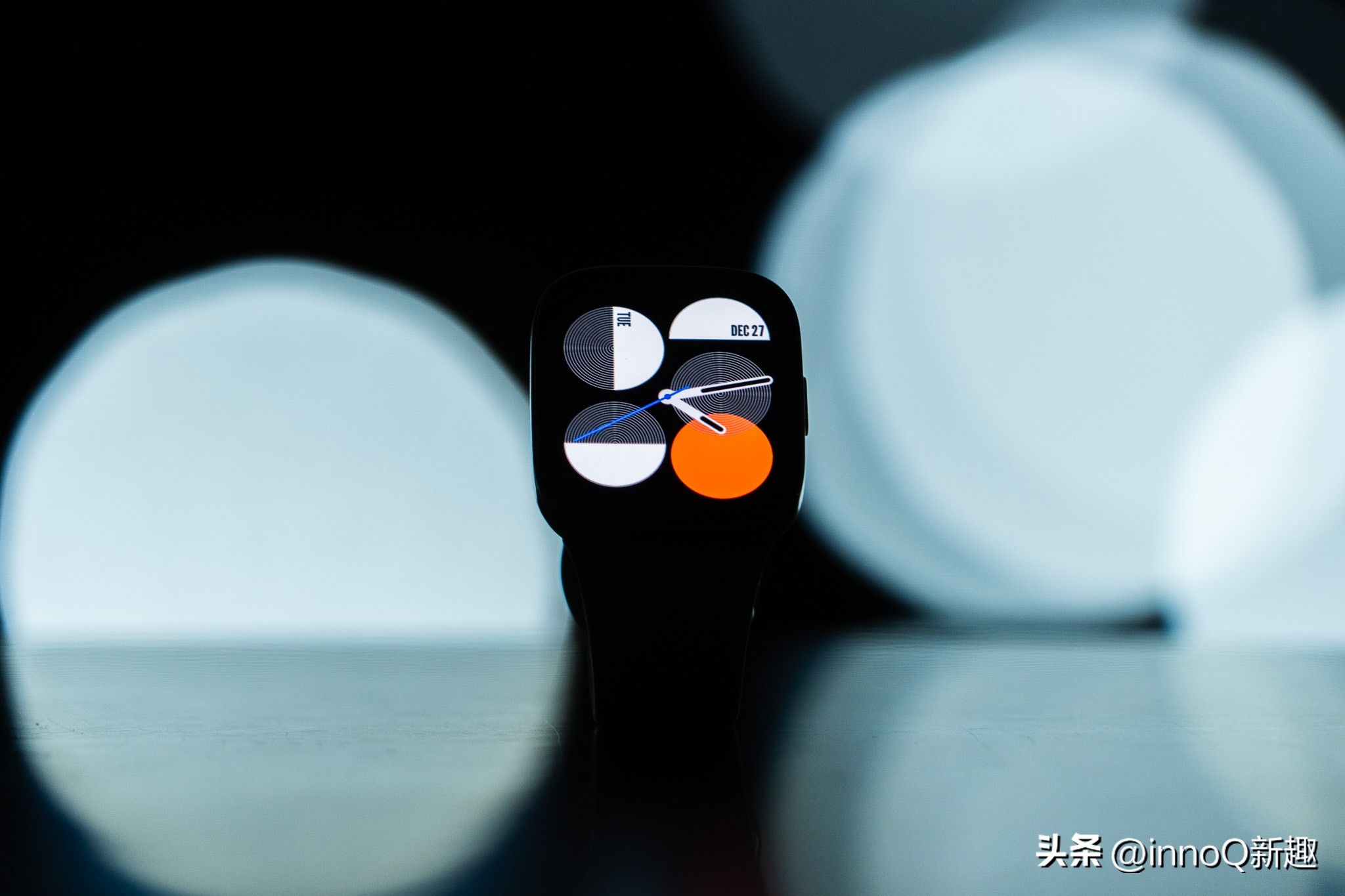 redmiwatch3值得买吗,redmiwatch3还能入手吗