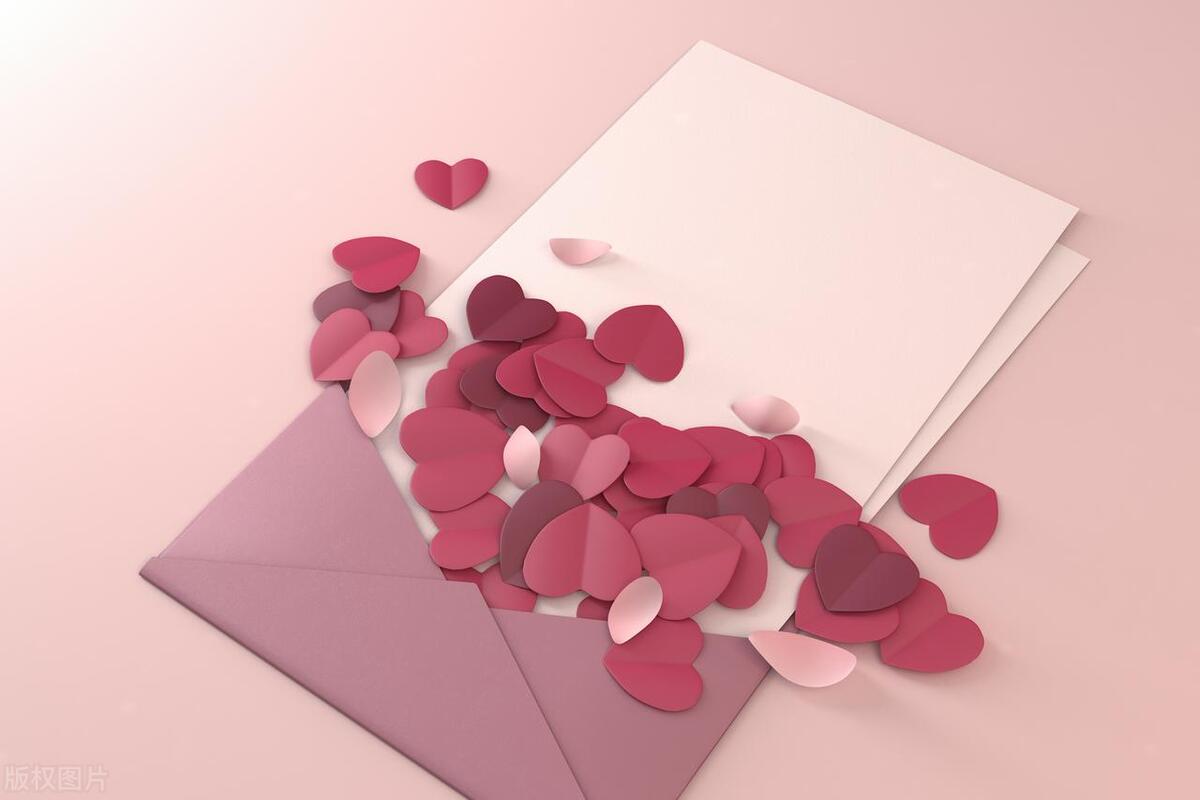 520朋友圈文案8字简短浪漫,520发朋友圈文案干净短句