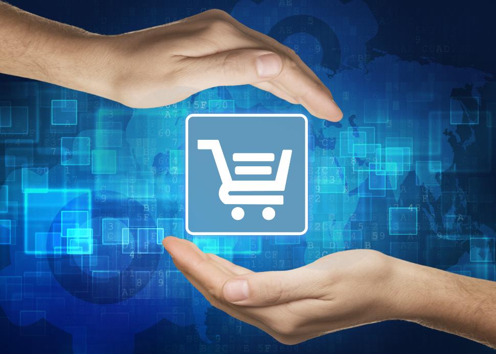 互联网o2o商业模式案例,互联网o2o平台发展模式