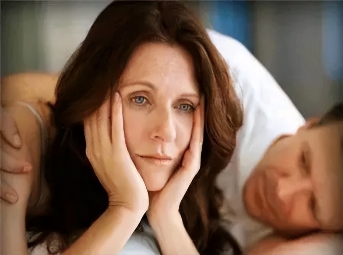 女性最佳绝经年龄范围,女性的最佳绝经年龄