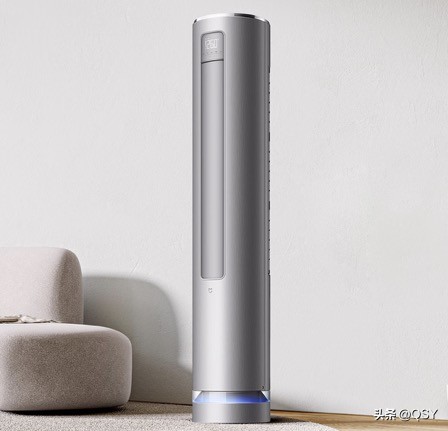 618买空调推荐2000元左右,2021年6183匹空调选购推荐