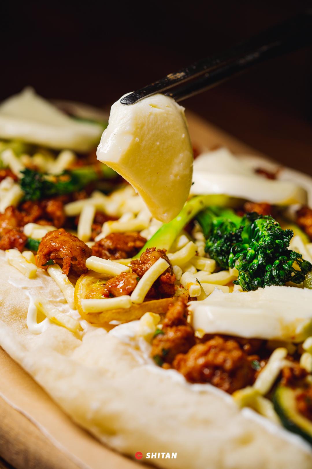 gaga平价,gaga优惠