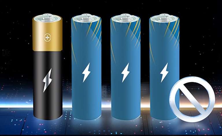 飞利浦电池如何,飞利浦电池充电说明书