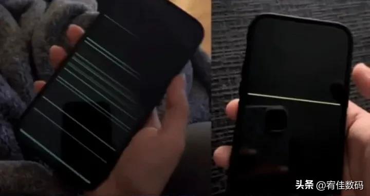 手机处理器天梯排行2022,2022手机排行榜前十名性价比最高