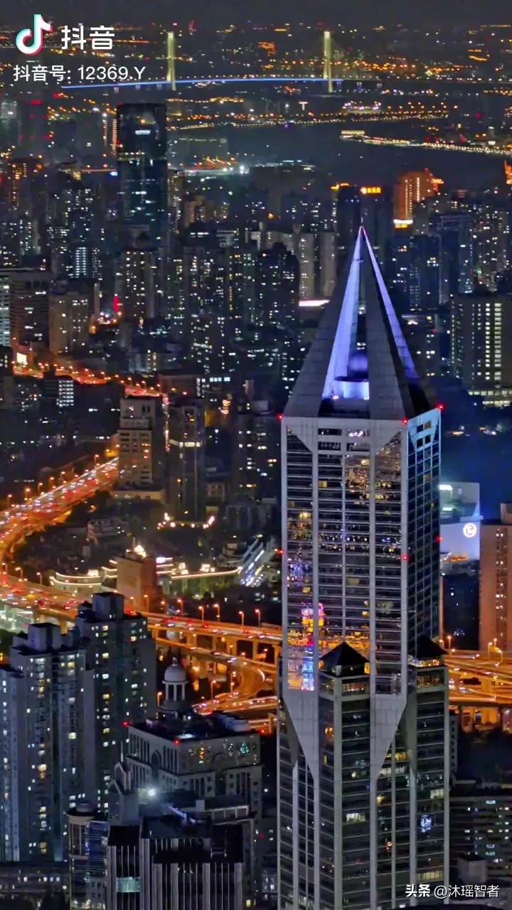 抖音颠覆互联网巨头生态,为什么抖音比所有互联网公司厉害