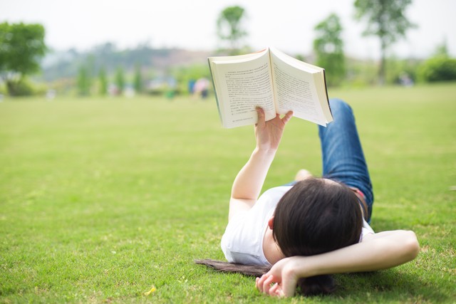 女孩子怎么能更好的挣到钱。