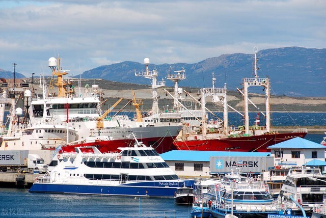 哭泣的阿根廷国家冷知识,你不知道的国家冷知识阿根廷